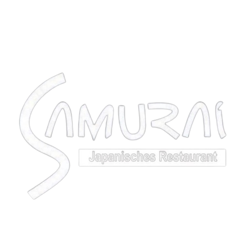Samurai Restaurant In Fürth