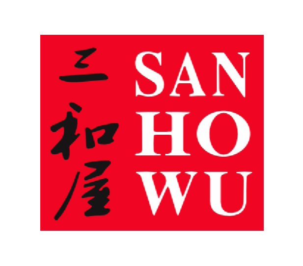 SAN HO WU