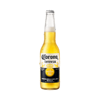 145- Cerveza Corona (33cl)