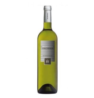 154- Vino Blanco Inurrieta Orchidea (750 ml)
