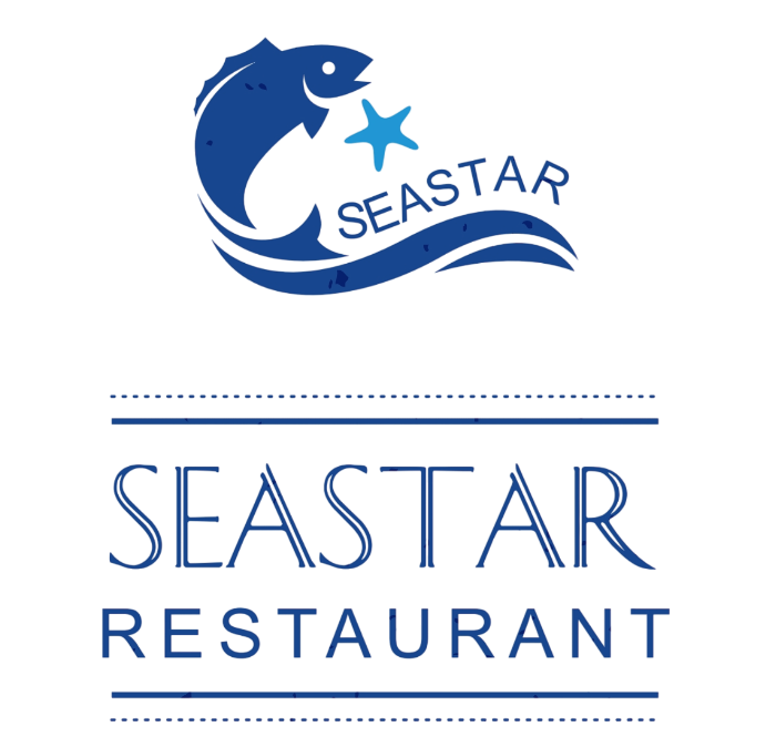 SEASTAR