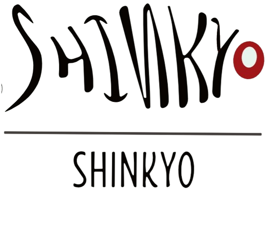 SHINKYO