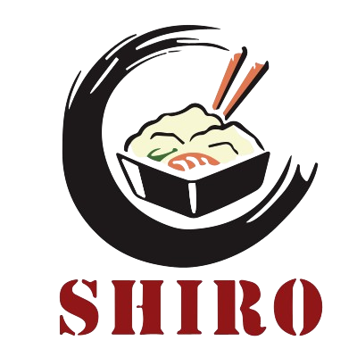 SHIRO