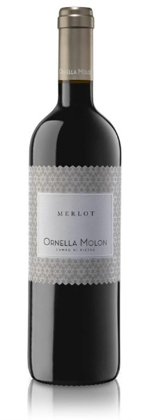 Merlot delle Venezie