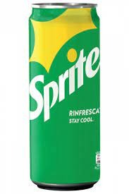 Sprite 