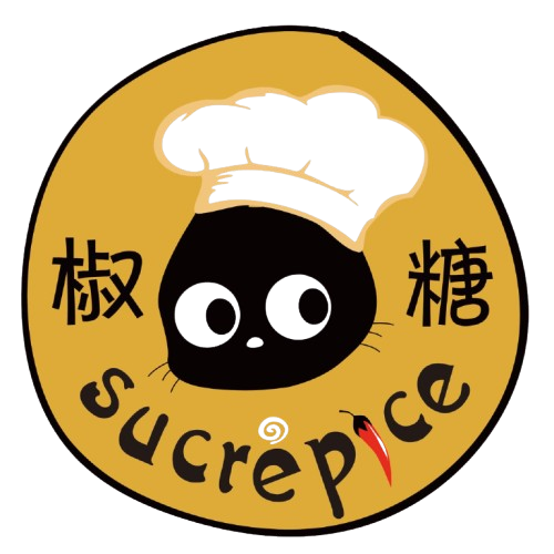 Sucrepice