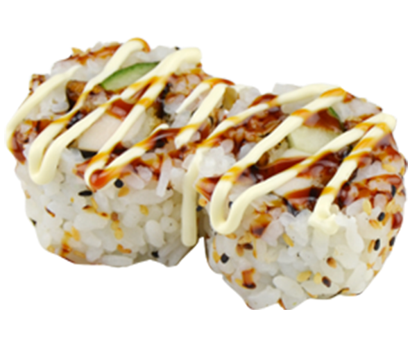 38. Tori Roll fritt