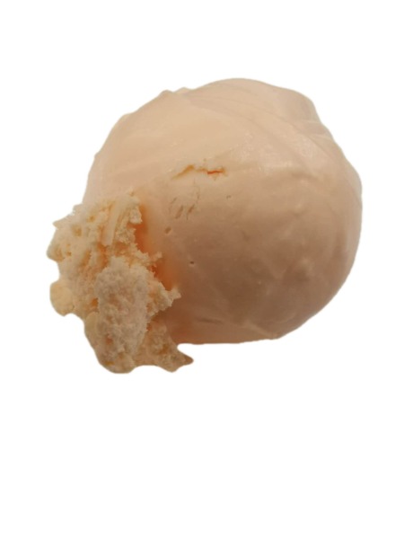 112. Papaya Eis