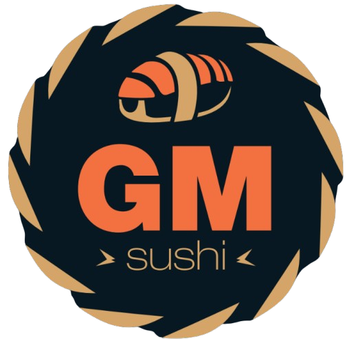 Sushi GM