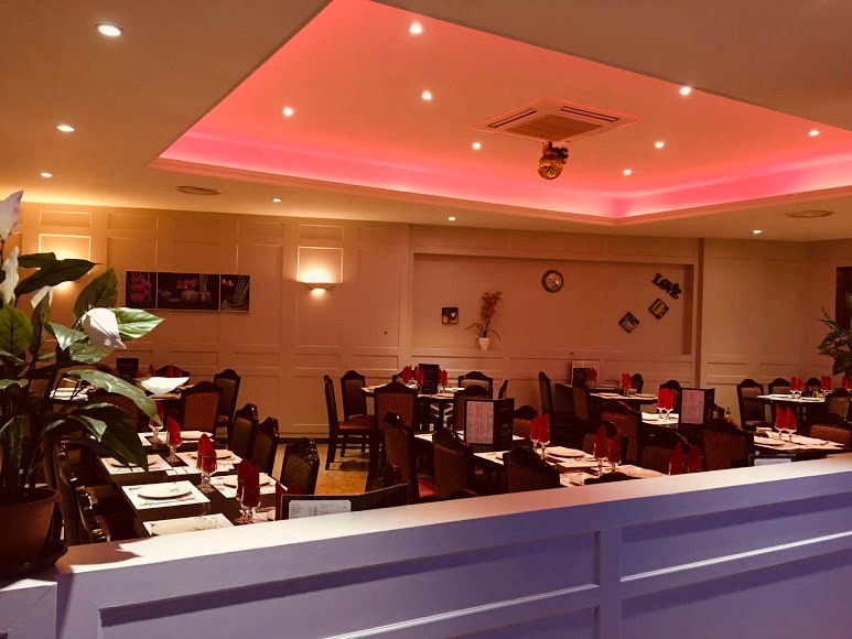 Restaurant Sushi Grill Buffet à Volonté Sisteron Avis