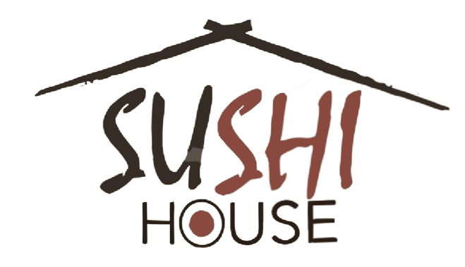 Sushi House Tours