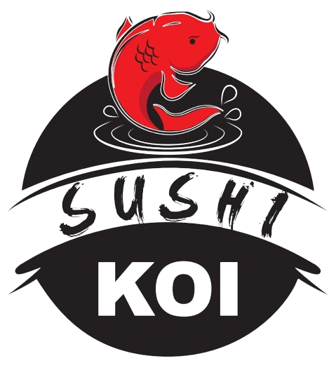 SUSHI KOI 