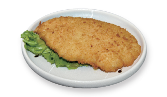 328. Torikatsu