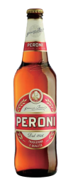 Birra Peroni 66cl