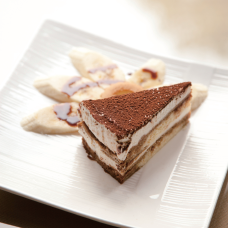 344. Tiramisu big