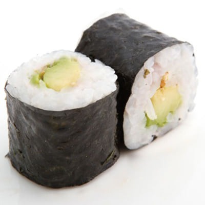 308. Maki Avocat