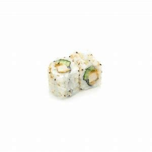 307A. Maki poulet avocat
