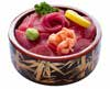 MENU C3 - CHIRASHI THON