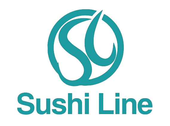 Sushi Line - Nuoro