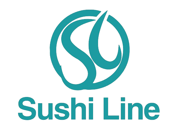 Sushi Line - Olbia