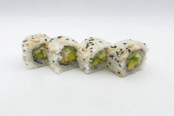 64. Vegetal roll 4pz (11)