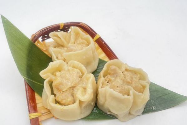 23. Shao mai 3pz (1.2)