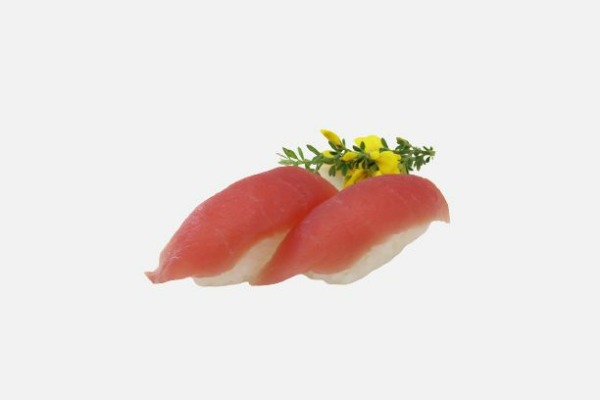 102. Nigiri maguro 2pz (4)