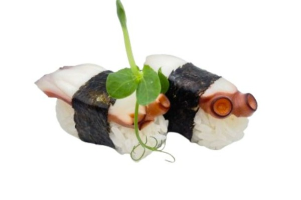 105. Nigiri tako 2pz (14)