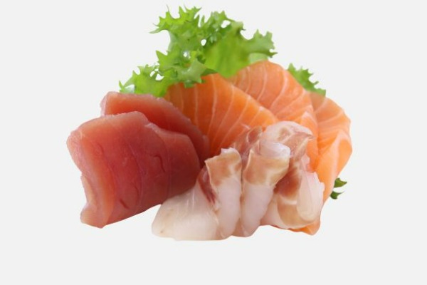 129. Sashimi misto 5pz (4)