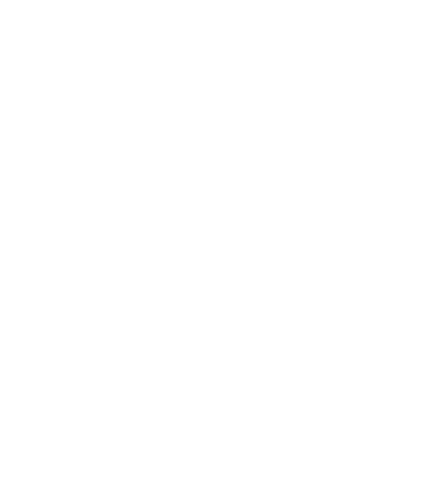 Sushi Ran