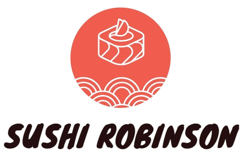 Sushi Robinson