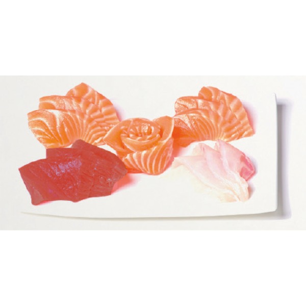 Sashimi Mix