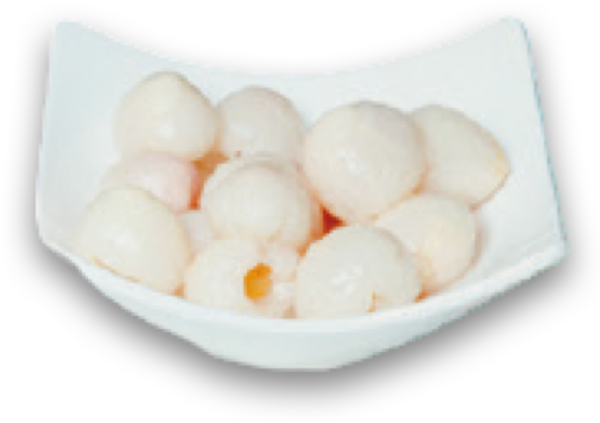 Litchi