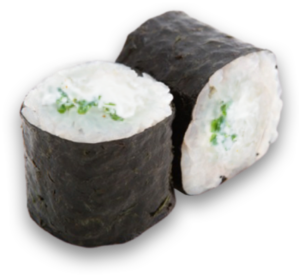 Maki chèvre