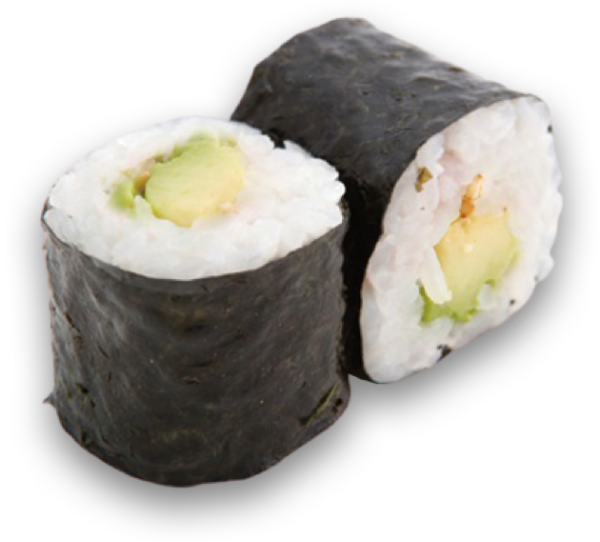 Maki avocat