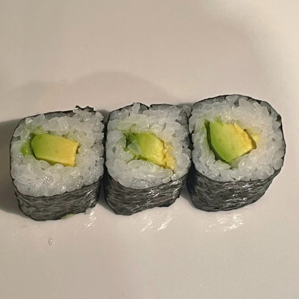 4. Maki avocat