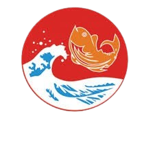 Sushi Youp(Youp Mart)