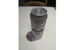 Bière Asahi 50 cl