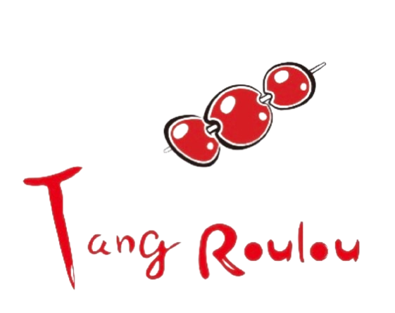 Tang Roulou 
