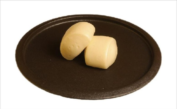 11. MANTOU