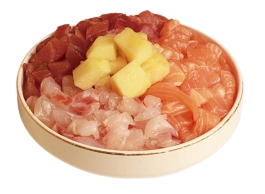 224. POKE CRUDO