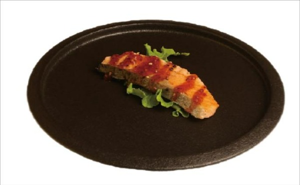 37. SALMONE