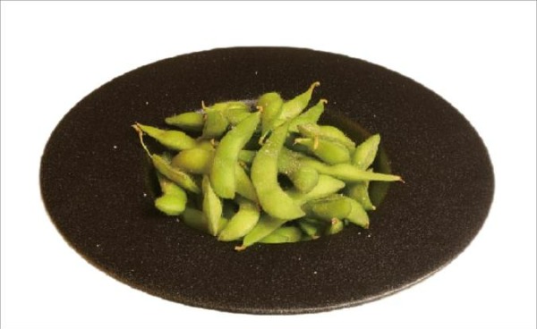 1. EDAMAME