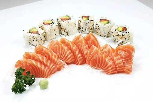 MENU A9