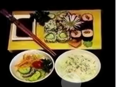 Tokyo Express photo 3