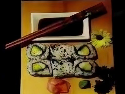 Tokyo Express photo 4