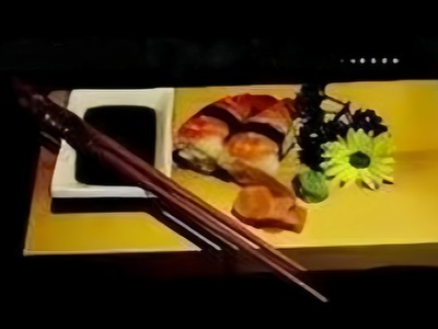 Tokyo Express photo 1