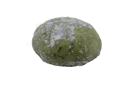 Kusha daifuku