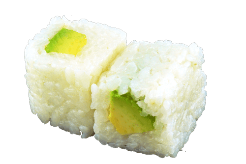 N3. Neige roll avocat