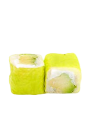 S3. Avocat cheese